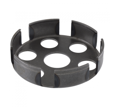 https://images.rms.it/Moto/Trasmissione/Campane-Frizione-e-pignoni/big/Rms-Classic-100260230.png