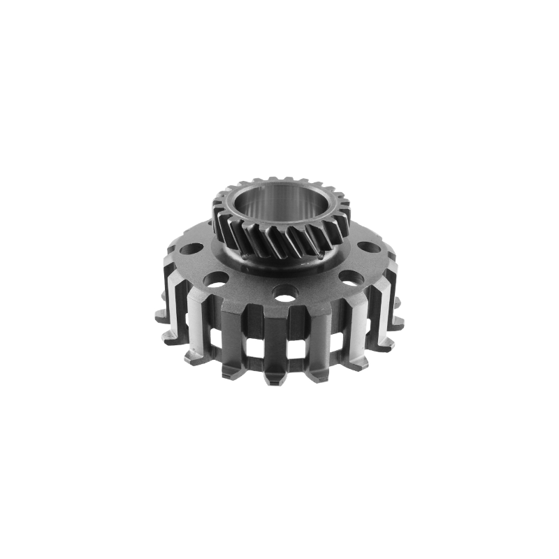 https://images.rms.it/Moto/Trasmissione/Ingranaggi-frizione/big/Rms-Classic-100260234.png