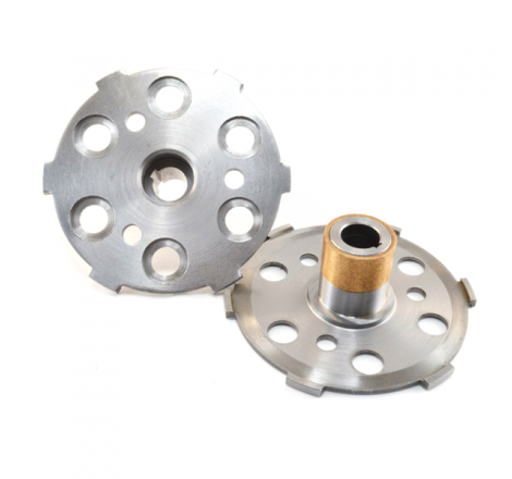 https://images.rms.it/Moto/Trasmissione/Campane-Frizione-e-pignoni/big/Rms-Classic-100260373.png