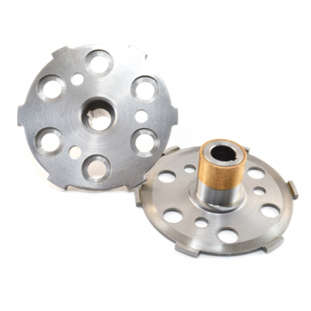 https://images.rms.it/Moto/Trasmissione/Campane-Frizione-e-pignoni/big/Rms-Classic-100260373.png