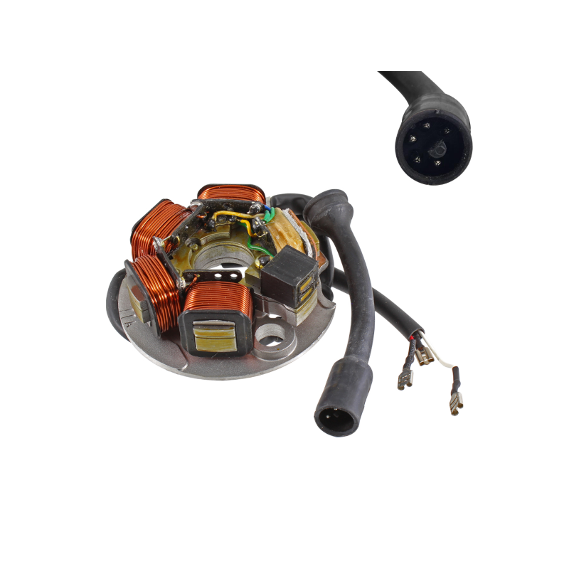 https://images.rms.it/Moto/Impianto-Elettrico/Statori/big/Rms-Classic-246350011.png
