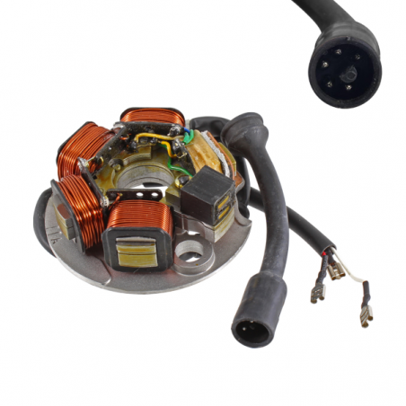 https://images.rms.it/Moto/Impianto-Elettrico/Statori/big/Rms-Classic-246350011.png