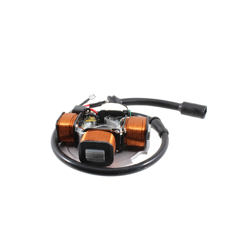 https://images.rms.it/Moto/Impianto-Elettrico/Statori/big/Rms-Classic-246350015.png