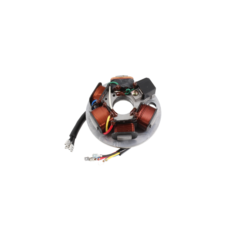 https://images.rms.it/Moto/Impianto-Elettrico/Statori/big/Rms-Classic-246350220.png