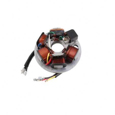 https://images.rms.it/Moto/Impianto-Elettrico/Statori/big/Rms-Classic-246350220.png