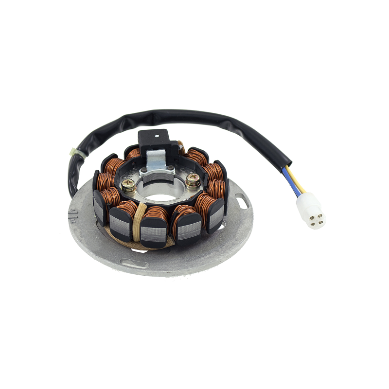 https://images.rms.it/Moto/Impianto-Elettrico/Statori/big/Rms-Classic-246350292.png