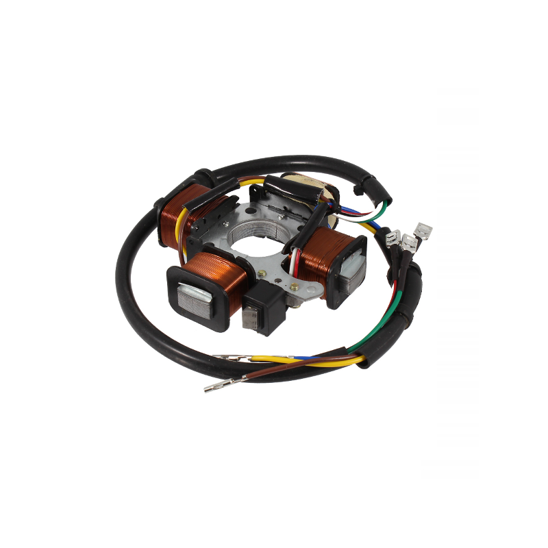 https://images.rms.it/Moto/Impianto-Elettrico/Statori/big/Rms-Classic-246350510.png