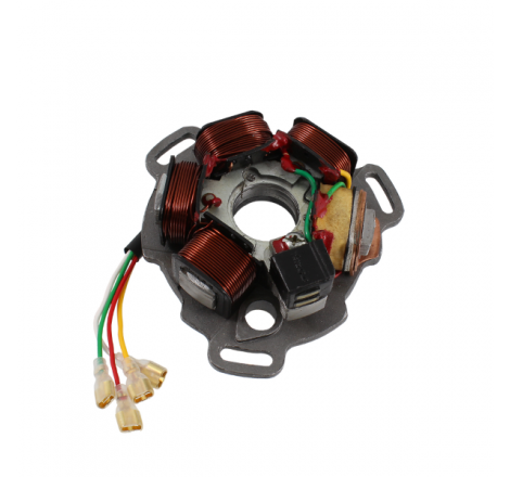 https://images.rms.it/Moto/Impianto-Elettrico/Statori/big/Rms-Classic-246350563.png