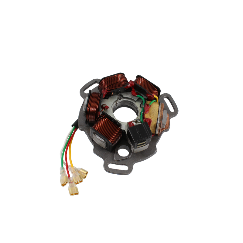 https://images.rms.it/Moto/Impianto-Elettrico/Statori/big/Rms-Classic-246350563.png