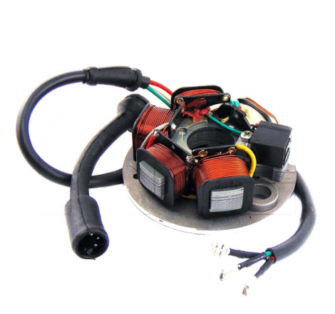 https://images.rms.it/Moto/Impianto-Elettrico/Statori/big/Rms-Classic-246350602.png