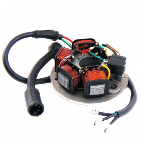 https://images.rms.it/Moto/Impianto-Elettrico/Statori/big/Rms-Classic-246350602.png