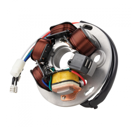 https://images.rms.it/Moto/Impianto-Elettrico/Statori/big/Rms-Classic-246350603.png