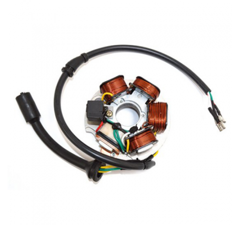 https://images.rms.it/Moto/Impianto-Elettrico/Statori/big/Rms-Classic-246350605.png