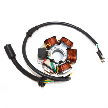 https://images.rms.it/Moto/Impianto-Elettrico/Statori/big/Rms-Classic-246350605.png