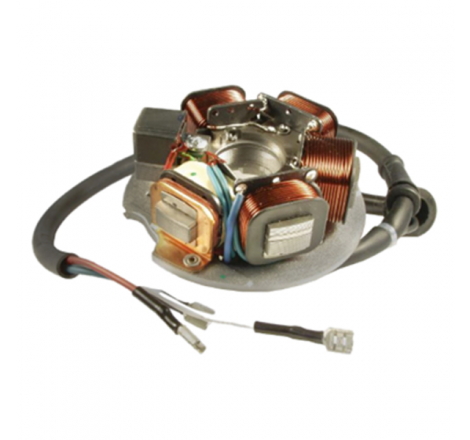 https://images.rms.it/Moto/Impianto-Elettrico/Statori/big/Rms-Classic-246350606.png