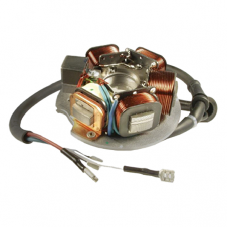 https://images.rms.it/Moto/Impianto-Elettrico/Statori/big/Rms-Classic-246350606.png