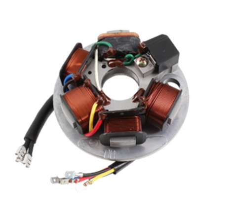 https://images.rms.it/Moto/Impianto-Elettrico/Statori/big/Rms-Classic-246350613.png