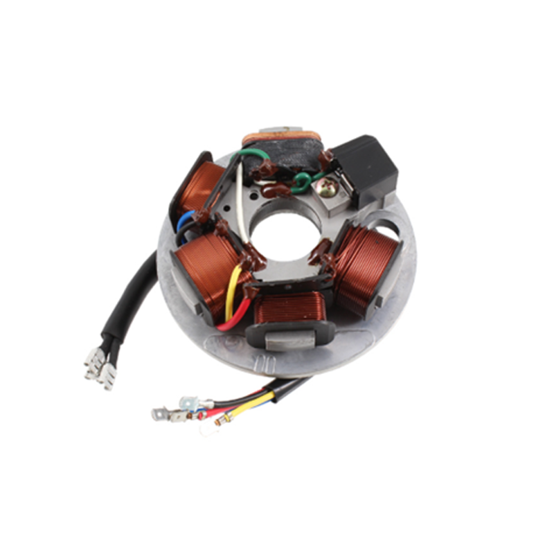 https://images.rms.it/Moto/Impianto-Elettrico/Statori/big/Rms-Classic-246350613.png