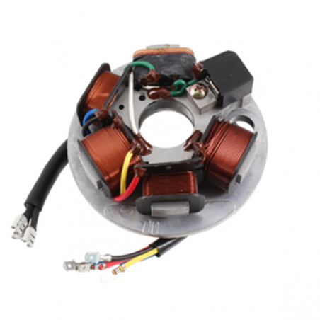 https://images.rms.it/Moto/Impianto-Elettrico/Statori/big/Rms-Classic-246350613.png