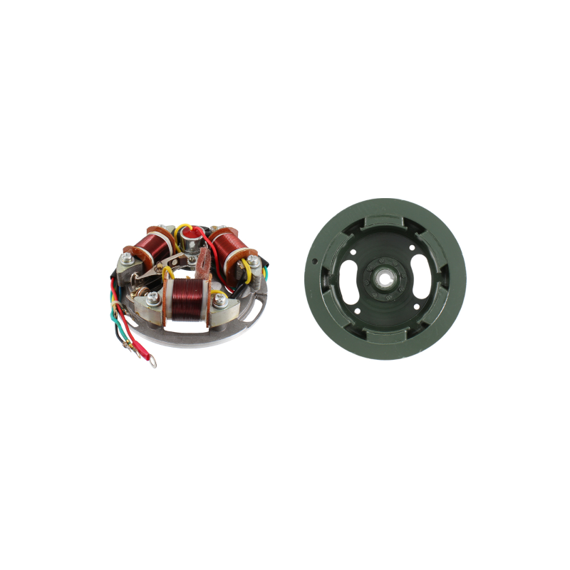 https://images.rms.it/Moto/Impianto-Elettrico/Rotori/big/Rms-Classic-246360143.png