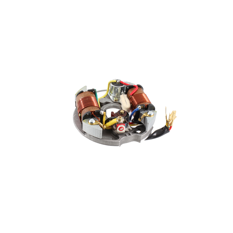 https://images.rms.it/Moto/Impianto-Elettrico/Statori/big/Rms-Classic-246360144.png
