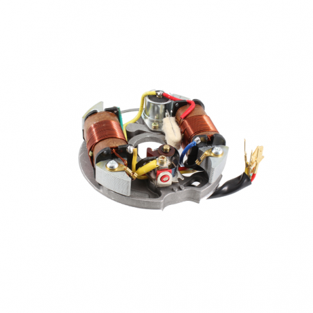https://images.rms.it/Moto/Impianto-Elettrico/Statori/big/Rms-Classic-246360144.png