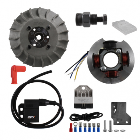 https://images.rms.it/Moto/Impianto-Elettrico/Accensioni-Elettroniche/big/Evok-246365000.png