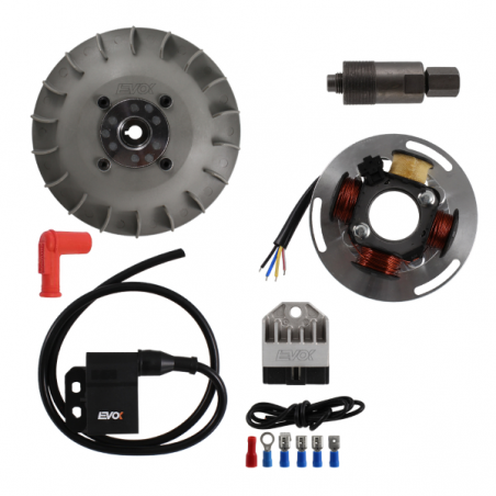 https://images.rms.it/Moto/Impianto-Elettrico/Accensioni-Elettroniche/big/Evok-246365002.png