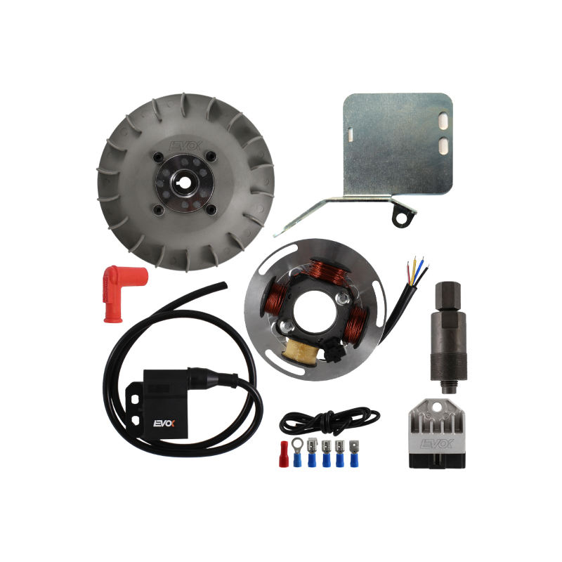 https://images.rms.it/Moto/Impianto-Elettrico/Accensioni-Elettroniche/big/Evok-246365005.png