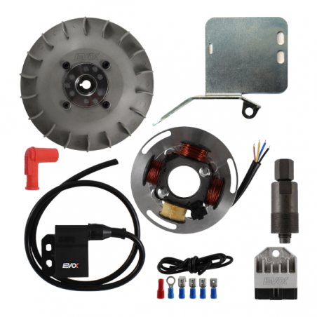 https://images.rms.it/Moto/Impianto-Elettrico/Accensioni-Elettroniche/big/Evok-246365005.png