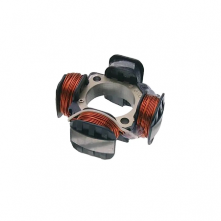 https://images.rms.it/Moto/Impianto-Elettrico/Statori/big/Evok-246365007.png