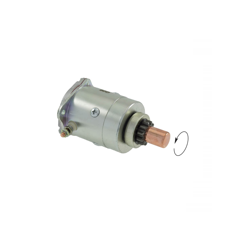 https://images.rms.it/Moto/Impianto-Elettrico/Motorini-d'Avviamento/big/Rms-Classic-246390071.png