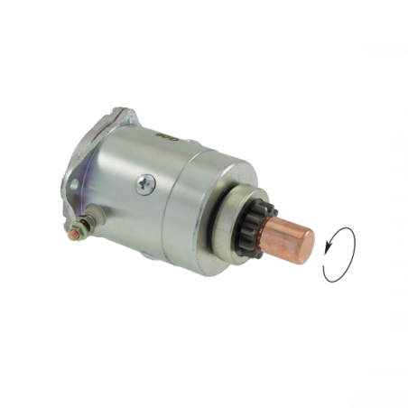 https://images.rms.it/Moto/Impianto-Elettrico/Motorini-d'Avviamento/big/Rms-Classic-246390071.png