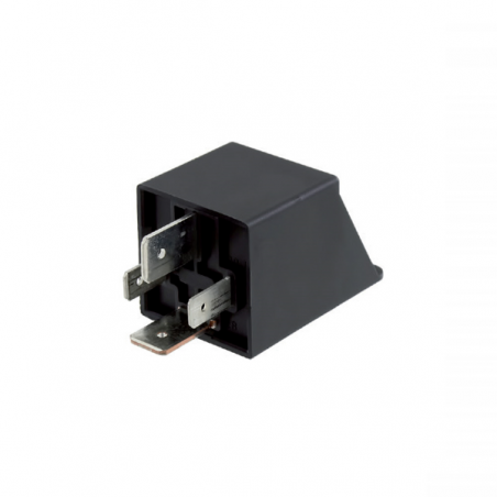 https://images.rms.it/Moto/Impianto-Elettrico/Relè-avviamento/big/Rms-Classic-246400111.png