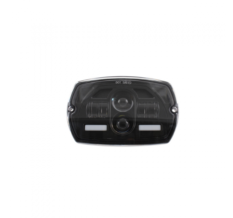 https://images.rms.it/Moto/Impianto-Elettrico/Fanali/big/Evok-246410102.png
