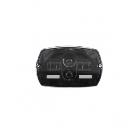 https://images.rms.it/Moto/Impianto-Elettrico/Fanali/big/Evok-246410102.png