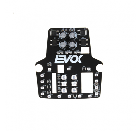 https://images.rms.it/Moto/Impianto-Elettrico/Fanali/big/Evok-246420011.png