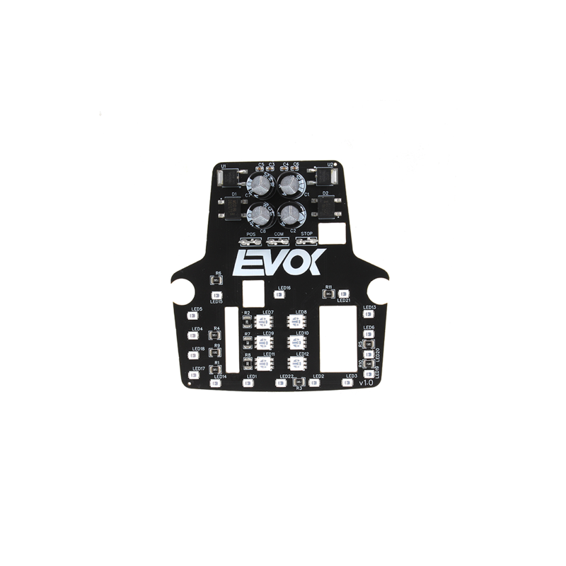 https://images.rms.it/Moto/Impianto-Elettrico/Fanali/big/Evok-246420011.png