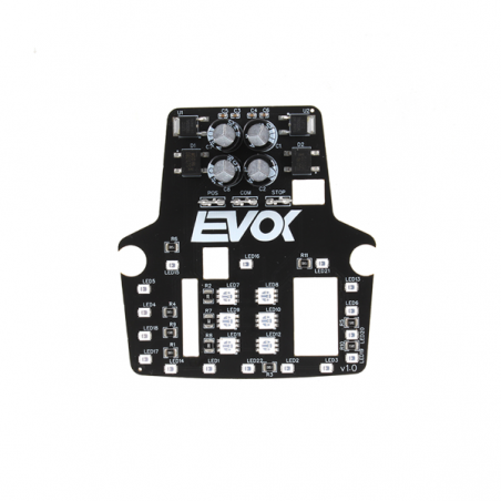 https://images.rms.it/Moto/Impianto-Elettrico/Fanali/big/Evok-246420011.png