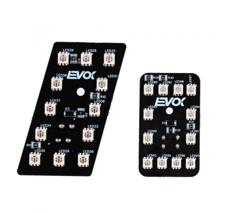 https://images.rms.it/Moto/Impianto-Elettrico/Frecce/big/Evok-246480408.png