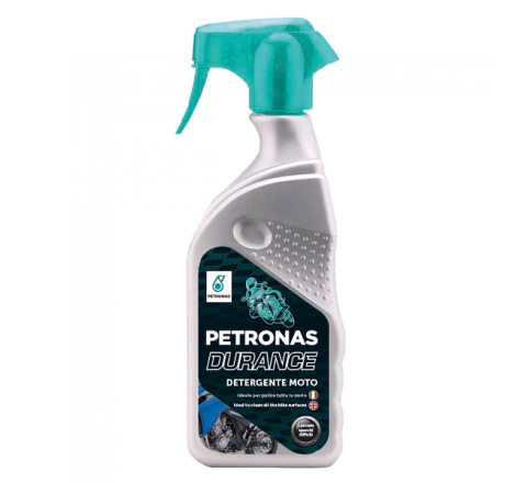 https://images.rms.it/Moto/Officina-e-prodotti-chimici/Prodotti-chimici/big/Petronas-267200780.png