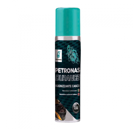 https://images.rms.it/Moto/Officina-e-prodotti-chimici/Prodotti-chimici/big/Petronas-267200800.png