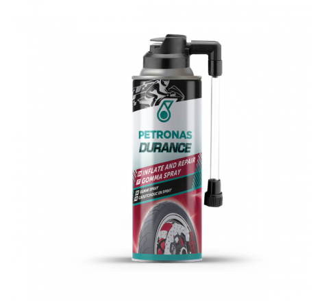 https://images.rms.it/Moto/Accessori-Moto/Kit-Riparazione-Pneumatici/big/Petronas-267200890.png