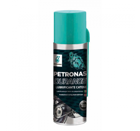 https://images.rms.it/Moto/Officina-e-prodotti-chimici/Prodotti-chimici/big/Petronas-267200910.png