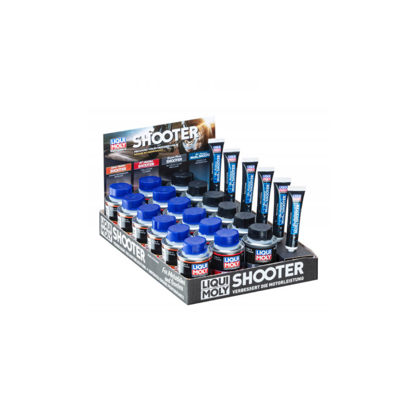 https://images.rms.it/Moto/Lubrificanti-e-additivi/Additivi/big/LIQUI-MOLY-267202013.png