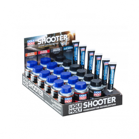 https://images.rms.it/Moto/Lubrificanti-e-additivi/Additivi/big/LIQUI-MOLY-267202013.png