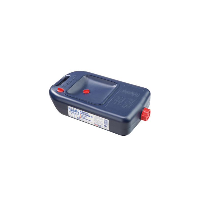 https://images.rms.it/Moto/Officina-e-prodotti-chimici/Attrezzi-e-Utensili/big/Liqui-Moly-267202062.png