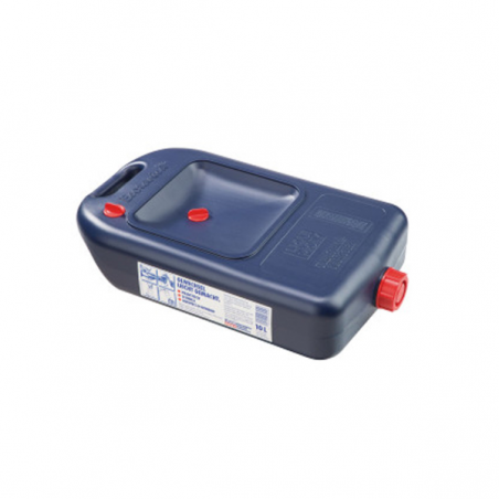 https://images.rms.it/Moto/Officina-e-prodotti-chimici/Attrezzi-e-Utensili/big/Liqui-Moly-267202062.png