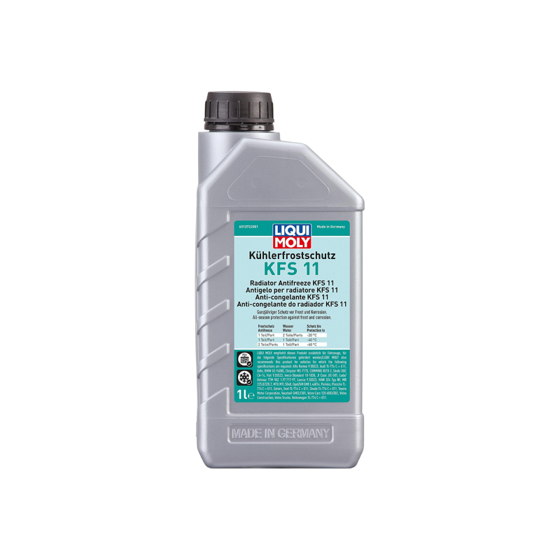 https://images.rms.it/Moto/Officina-e-prodotti-chimici/Prodotti-chimici/big/LIQUI-MOLY-267202066.png