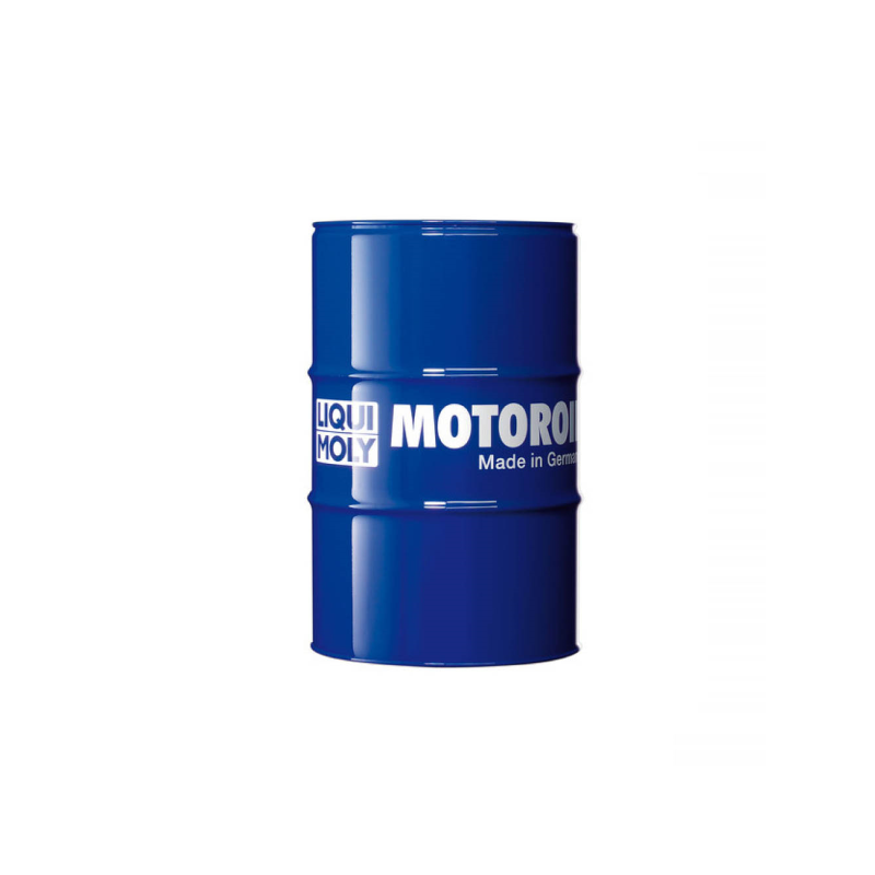 https://images.rms.it/Moto/Lubrificanti-e-additivi/Lubrificanti-e-Olii/big/LIQUI-MOLY-267252003.png